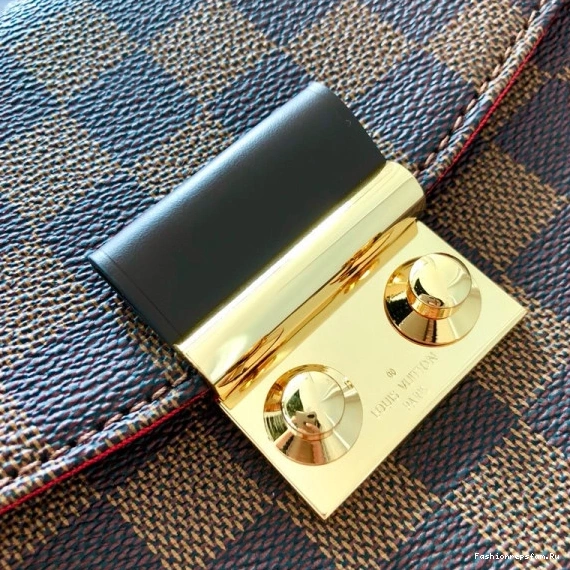 FS CHEAP Louis CROISETTE Vuitton 0817